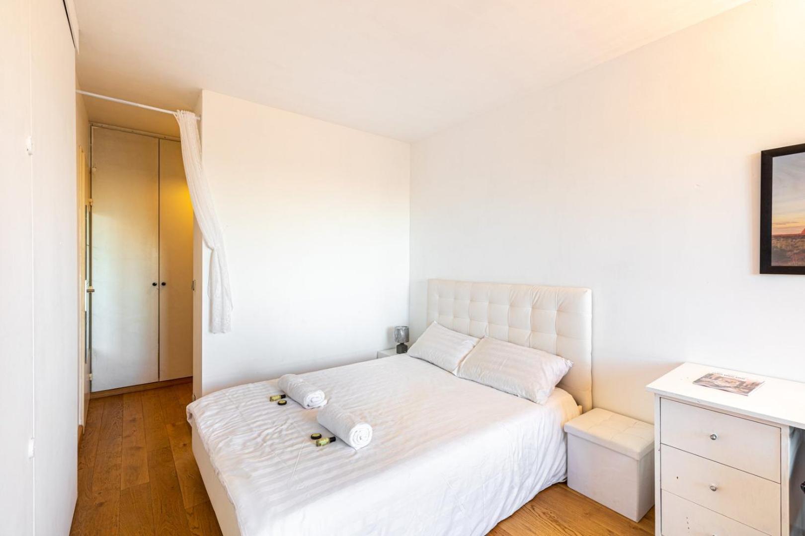 Apartment Guestready - Clear Sunshine Near Pantheon